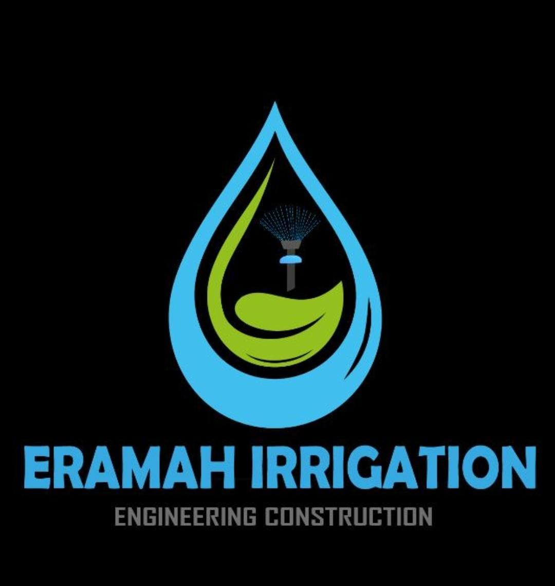 ERAMAH Irrigation